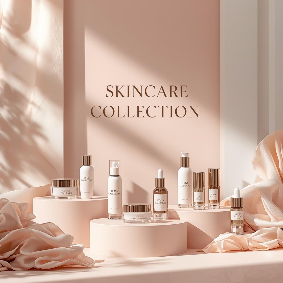 Health & Beauty