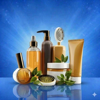 FACE WASH