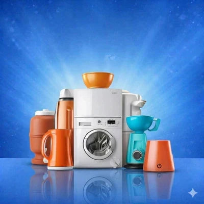 BEST PRODUCTS