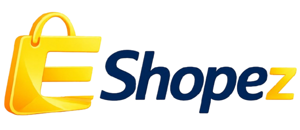 Eshopez