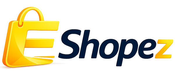 Eshopez