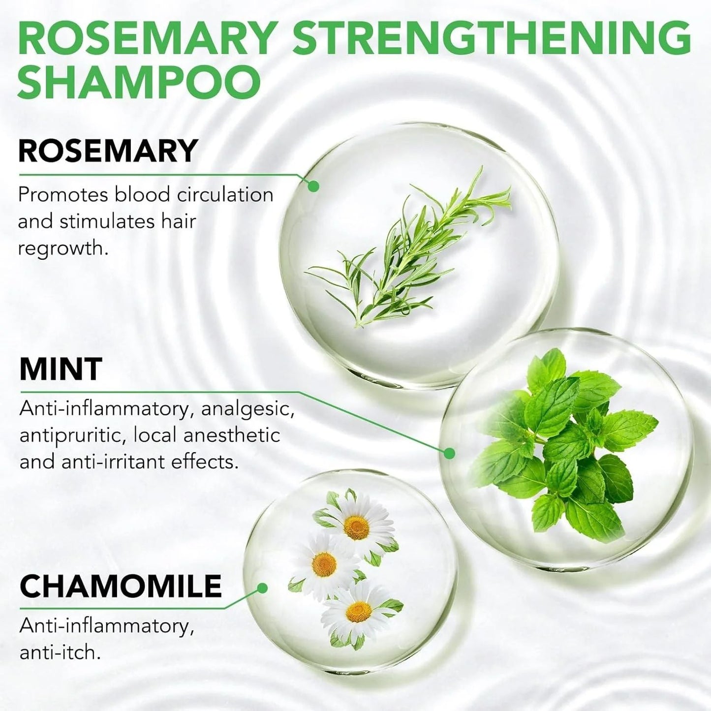 Height Booster Drops (30ml)